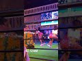 #viral #amapiano #trending #pianoconnectglobally #dancechallenge #fyp