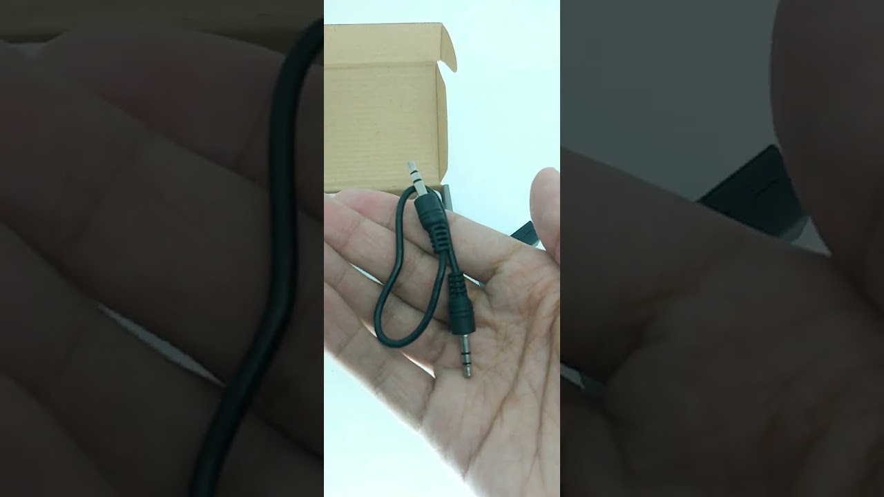 Adaptador Carg7 bluetooth com carregador, estilo veicular g7 com transmissor FM