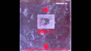 Clock DVA - Reprogrammed (2) - [12 Hacker (Hacked)] - 1989