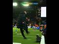 Guardiola is hilarious 😂