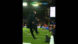 Guardiola's Top hilarious moments 🐐