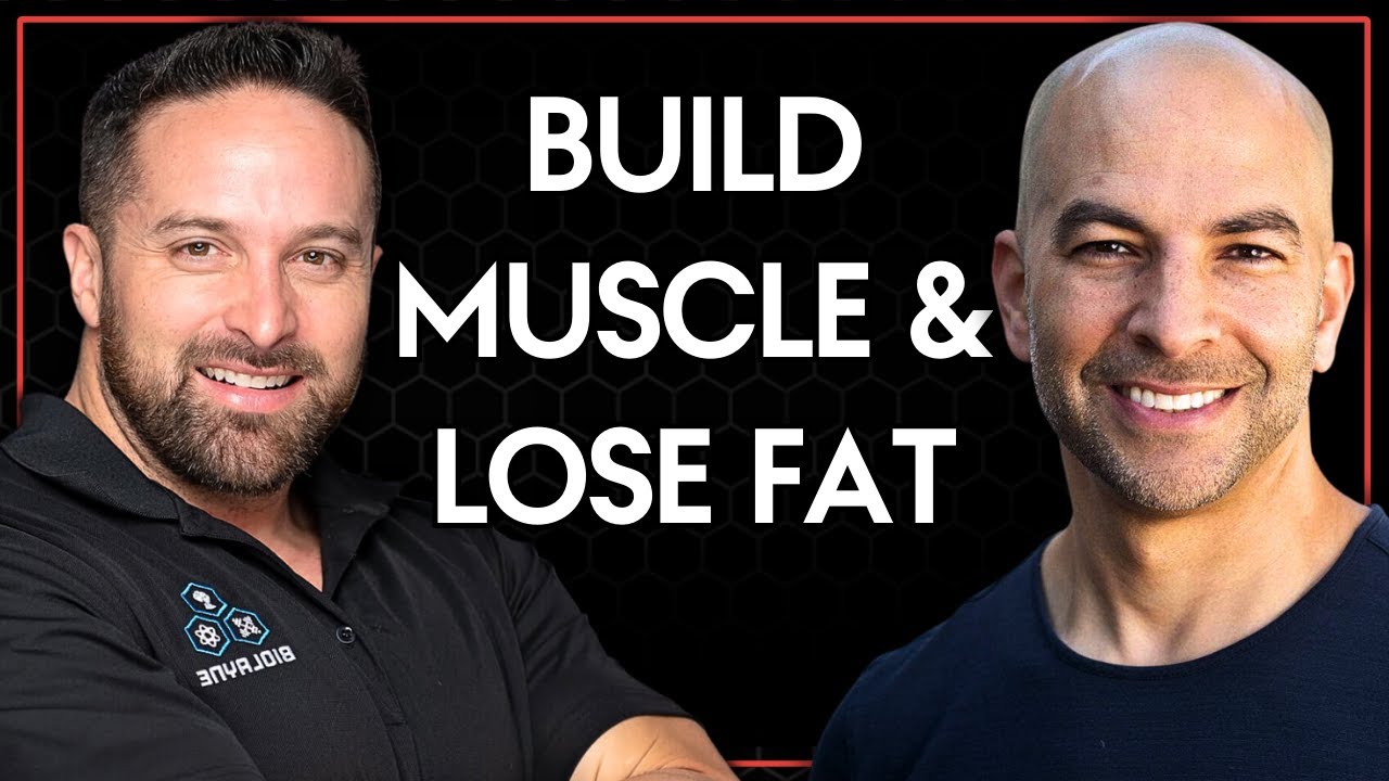 pierderea grăsimilor layne norton rutină de pierdere în greutate reușită