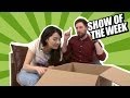 Show of the Week: Metal Gear Solid 5 Ground Zeroes and How Not to Stealth
