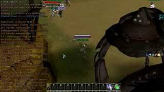 RF Online Xenos - Buggers (dookiemon) (Bug Pots)