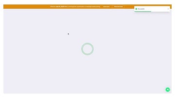Wati x Twilio SMS Integration Setup