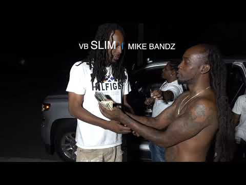 Mikebands ft.Vb slim Narcotics official video￼ ‼️‼️‼️‼️🏚