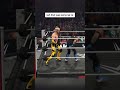 Best highlights from WWE 2K25 &amp; 2K26 #WWE2K26 #WWE #WWE2k #WWEUniverse #wweCommunity #WrestlingGames