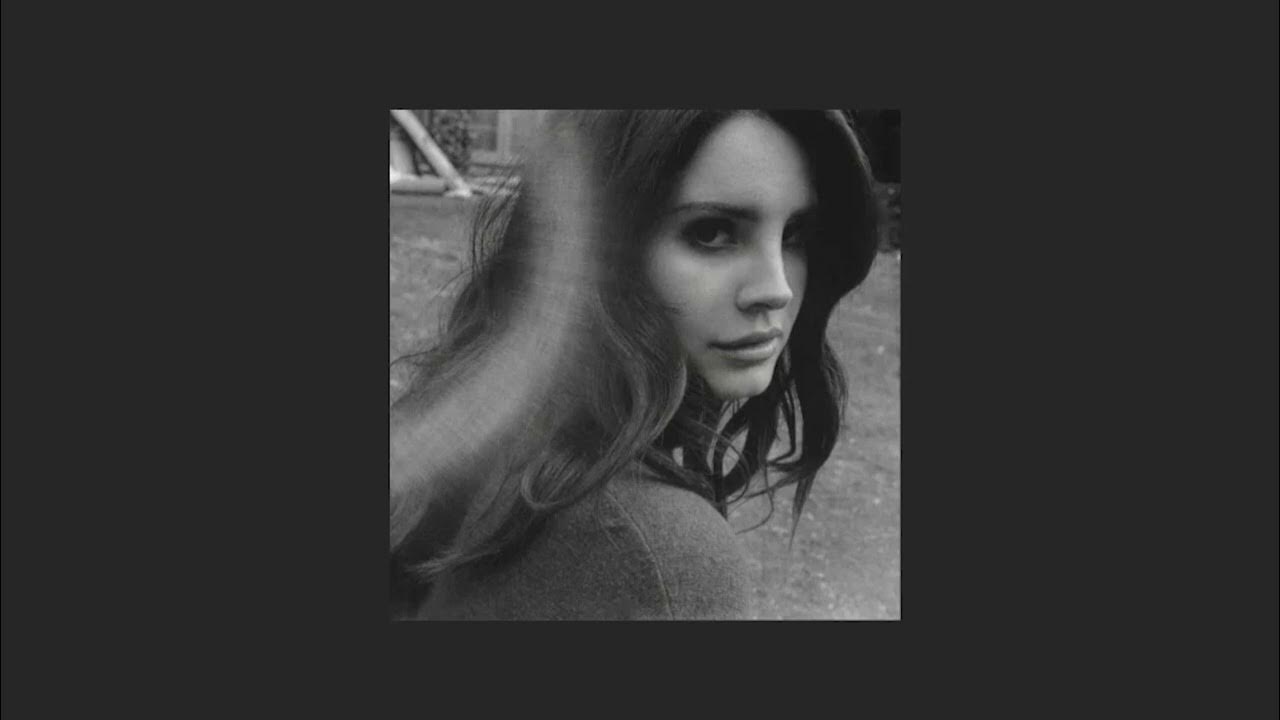 Ultraviolence speed up. Ultraviolence speed up