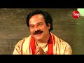 BAKHARE GHARAKU AYUSA NIANTA ବଖରେ ଘରକୁ ଆୟୁଷ  ନିଅଣ୍ଟ | Subash Dash | Sidharth Music | Sidharth Bhakti Mp3 Song