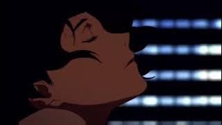 I-SHOJ - Bewafa chali - Dil ke Tukde Hazaar || Lo Fi || Music Singga Faridkotiya || 2021 New Song