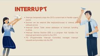 Embedded Systems internship #Emertxe technologies