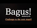 Bagusmotorcycle challenge to the next stage
