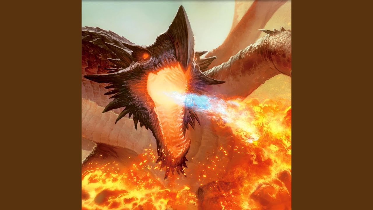 Watch Got Your Back on YouTube Watch Got Your Back on YouTube