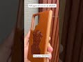 All types of Mobile Covers Available at FI MOBILE LUCKNOW #mobilecover #mobilecoversandcases