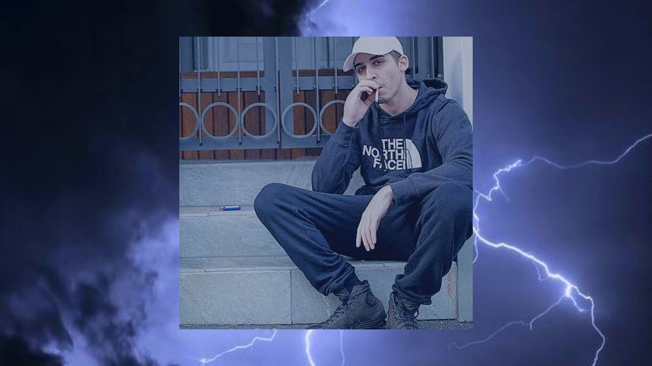 [Free] ChillinIT Type Beat | 'Caribbean' | Aus Rap Beat | Australian ...