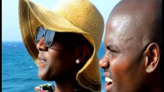 Caribbeing Presents - Haiti Bride Official Trailer Caribbeing Presents - Haiti Bride Official Trailer