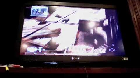 mw2 ps3 controller mod