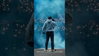 KANYE WEST - ЗЕМЛЯНЕ - ТРАВА У ДОМА - SILVER NIGHT - СЕДАЯ НОЧЬ