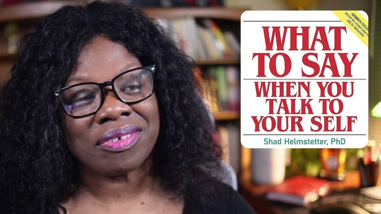 Productivity & Communication  Make Every Minute Count