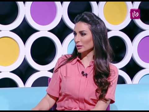 أسيا ياغي قصار القامة علوم انسانية