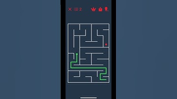 #best #gaming #solve #in #games #gameplay #dop2 #the #puzzle #world