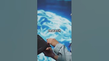 Top 5 Free AI Tools You Need in 2025