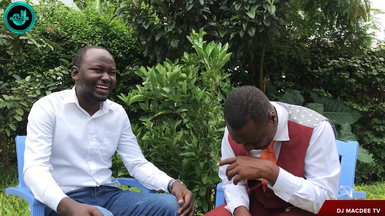 МОЙ ХУДШИЙ ОПЫТ ОБЩЕНИЯ С ЧАРЛЬЗОМ ВАЧИРОЙ В ГОРОДСКОМ СОВЕТЕ. ЧАСТЬ 2