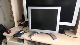 :       2   500 