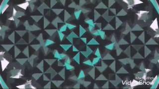 كيف صنع ترايبد يدوي بأدوات منزلية للهاتف screenshot 5