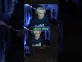 xQc speaks too fast for his brain to keep up 😭 #xqc #speaking #gibberish #funny #gaming