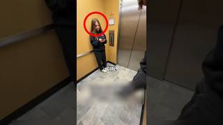 Playing Around Brings Disaster.tells