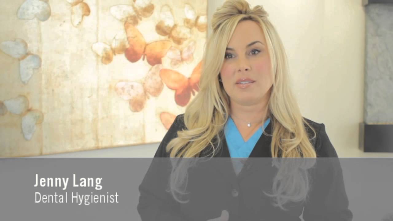 Dentist West Hills CA (818)4520038 Dentist West Hills CA YouTube
