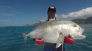 Fisho App Promo screenshot 1