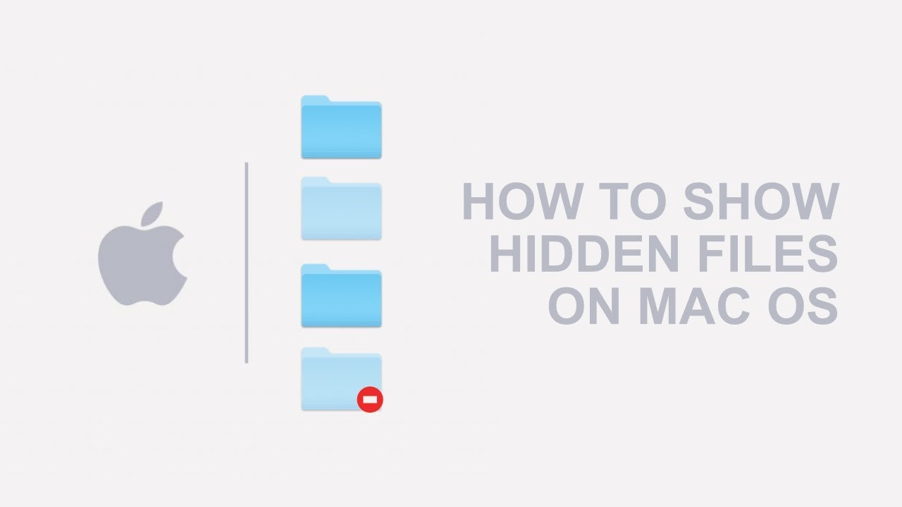 mac os finder show hidden files mac os finder show hidden files