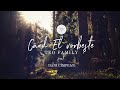 Teo Family - Cand El Vorbeste feat. Dani Cimpean | Official Acoustic Version