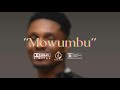 MOWUMBU Prod Type Gally тЬШ Ayra Starr Rumba Urbaine Instrumental Rumba Congolese MOWUMBU Prod Type Gally тЬШ Ayra Starr Rumba Urbaine Instrumental Rumba Congolese
