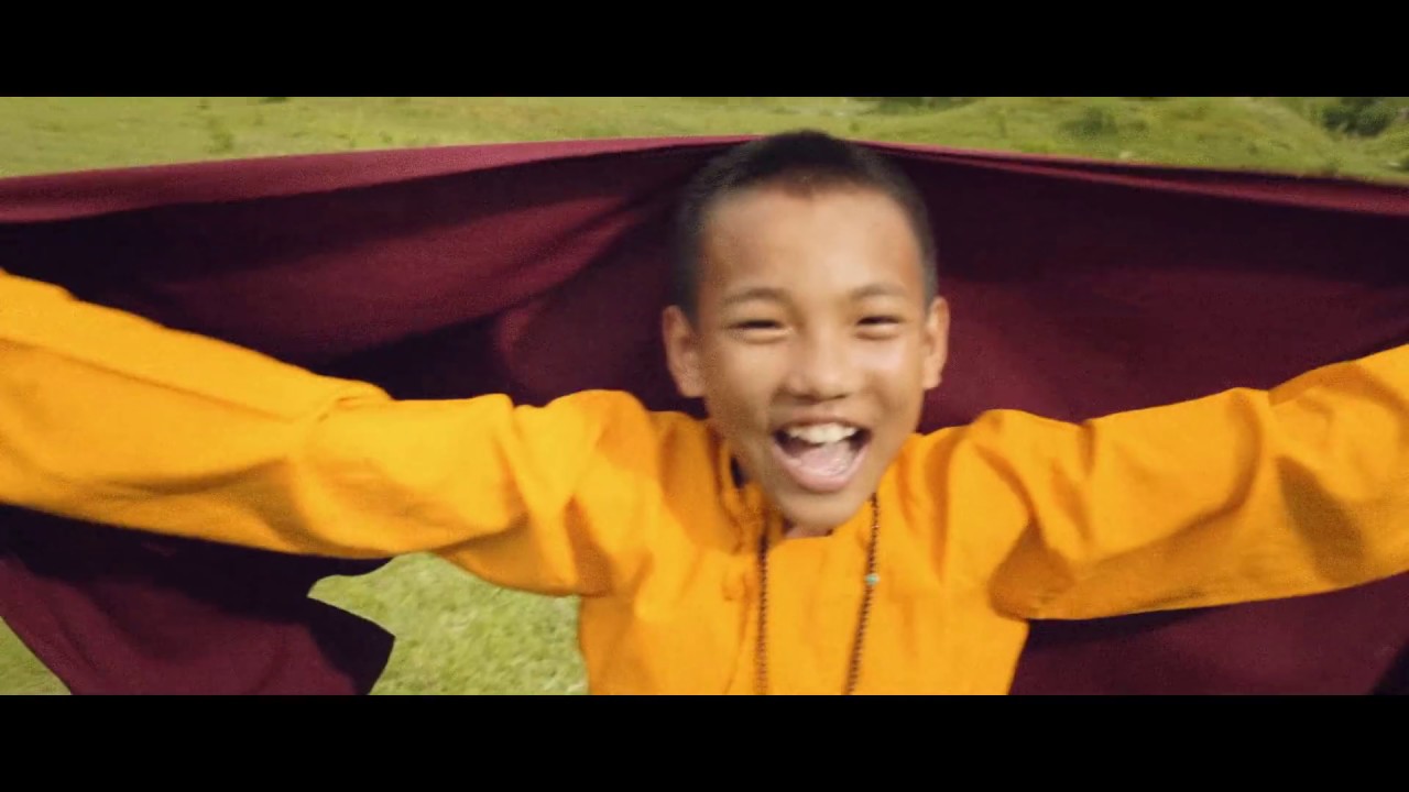 TIMI BINA - Bhugol Dahal Feat. Ritu Lama (Official Music Video)