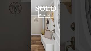SOLD