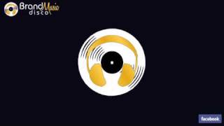 Cristian Marchi, Nari & Milani Feat Max C. - I Got You (Cristian Marchi & Sandrini Extended Mix)