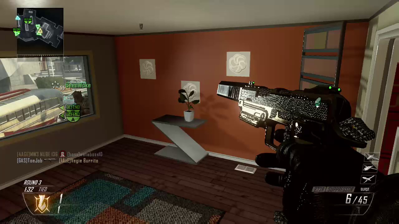 Search and Destroy Kill Cam 3