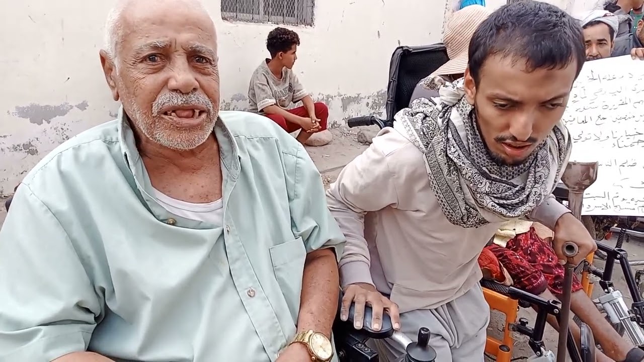 ١٥ فبراير ٢٠٢٦