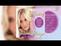 JELENA ROZGA - BEST OF (FULL ALBUM)