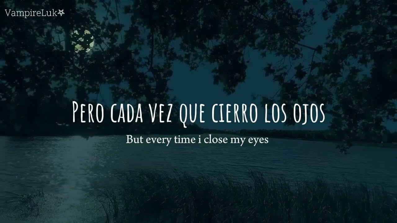 I love my boyfriend - Princess Chelsea lyrics eng/sub español