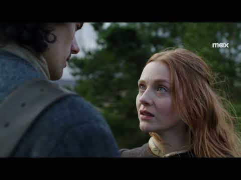 Blood of my blood｜Teaser officiel