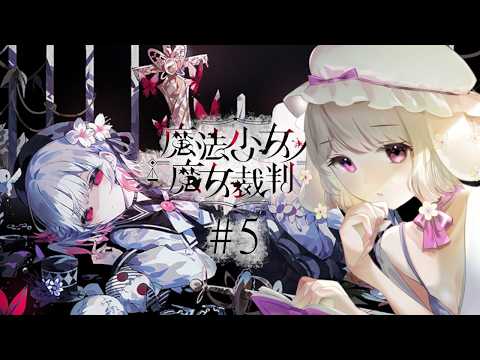 うさぎ先輩 うさぎ先輩 - YouTube