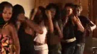 Tina Glamour Feat Seliko Et Rudy Rudiction- Holiday