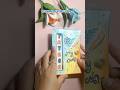 DIY Happy Father’s Day Card! 👔 Hidden Love Messages #CuteChubbyDoodles #Shorts #diy