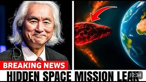 Space Force wijzigde in het geheim het lanceerschema net toen 3I/ATLAS voorbijvloog — waarom?