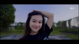 DJ AKU SUKA JAIPONG KAU SUKA DISKO ANAK SINGKONG SLOW REMIX DJ ACAN