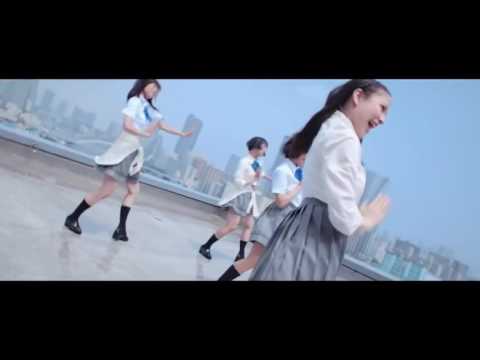 Iklan Baru Pocari Sweat Agustus 2016